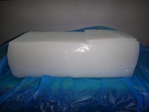 气象硅橡胶（耐油、耐高温、高抗撕、强拉伸）专用