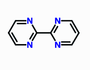 2 2'-联嘧啶CAS号34671-83-5；现货优势供应/高校科研单位货到付款，欢迎咨询！