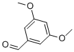 3,5-二甲氧基苯甲醛，CAS号：7311-34-4，3,5-Dimethoxybenzaldehyde-现货优势产品