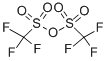 三氟甲磺酸酐