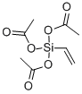 三乙酰氧基乙烯基硅烷