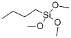 	丁基三甲氧基硅烷
