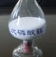 次磷酸镁