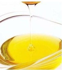 亚麻油酸价格