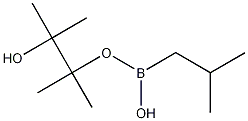 异丁基硼酸频那醇酯