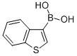 苯并噻吩-3-硼酸