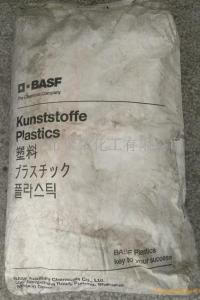 PA6 德國巴斯夫 B3ZG6