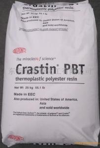 PBT S600F20-NC010