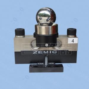 中航DHM9BD10称重感应器
