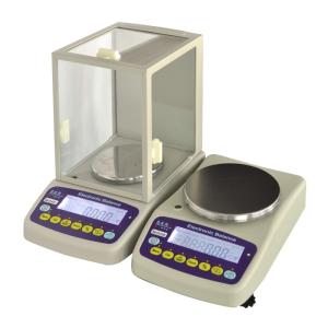 BN-V9精密电子天平 500g/0.001g高品质电子天平销售