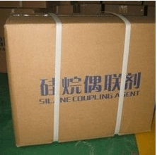 硅烷偶联剂KH-570价格