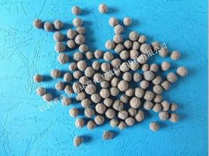 大量供应陶粒 陶粒现货供应