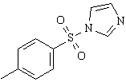 1-对甲基苯磺酰咪唑 产品图片