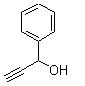 1-苯基-2-丙炔-1-醇4187-87-5