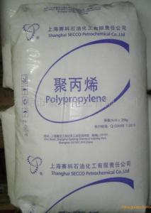 PP 賽科 S2040