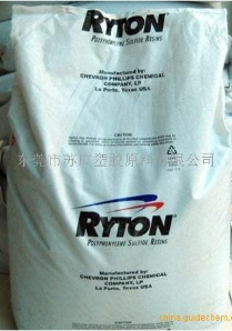 高分子量PPS Ryton QC200N Solvay Specialty