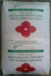 PP 拉比格 FY3011E