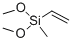 甲基乙烯基二甲氧基硅烷