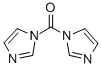 N,N'-羰基二咪唑
