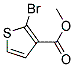 2-溴噻吩-3-羧酸甲酯