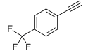 4-(三氟甲基)苯乙炔价格