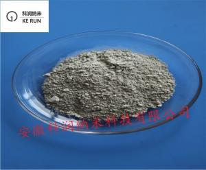 银粉 纳米银粉，片状银粉，超细银粉Ag