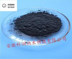 铪粉 微米铪粉，超细铪粉Hf