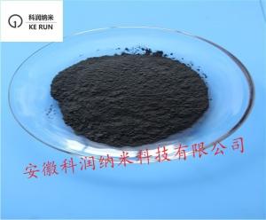 31L6合金粉 产品图片