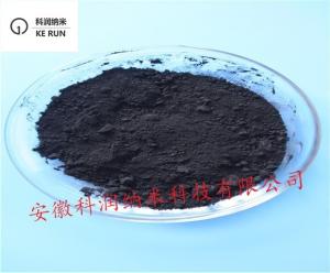 石墨粉 微米石墨粉，超细石墨粉C 产品图片