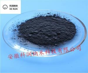 碳化硼纳米碳化硼，微米碳化硼，超细碳化硼B4C 产品图片