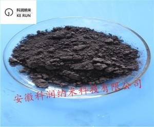 碳化钒 纳米碳化钒，微米碳化钒，超细碳化钒VC 产品图片