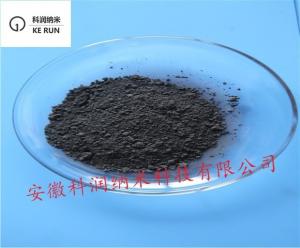 碳氮化钛纳米碳氮化钛，微米碳氮化钛，超细碳氮化钛TiCN
