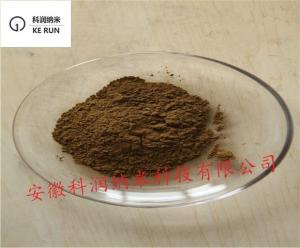 氮化钛纳米氮化钛，微米氮化钛，超细氮化钛TiN