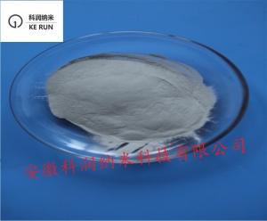 氮化硅纳米氮化硅，微米氮化硅，超细氮化硅Si3N4 产品图片