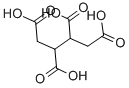 丁烷四羧酸