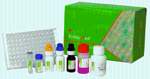 ADMA試劑盒，不對稱二甲基精氨酸（ELISA）方法