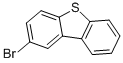2-溴二苯并噻吩
