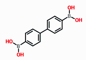 4,4'-联苯基二硼酸 CAS号4151-80-8；常备库存/现货优势供应；质量保证！