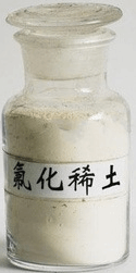 氟化镧13709-38-1