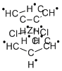 二氯二茂锆   1291-32-3  优势供应