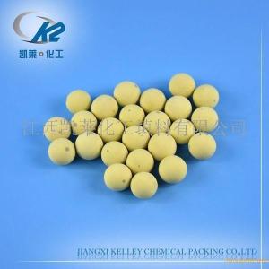 中铝研磨瓷球 高硬度耐磨瓷球 量大价优
