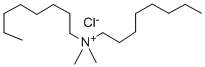 双辛烷基二甲基氯化铵