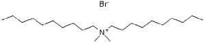 双十烷基二甲基溴化铵价格