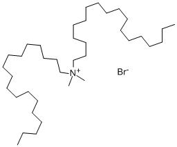 双十八烷基二甲基溴化铵价格