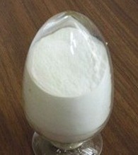 多库酯钠生产