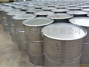 医药级甲基叔丁基醚  MTBE现货
