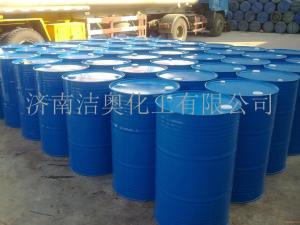 优级甲基丙烯酸甲酯山东现货供应