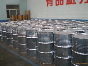 国标优级环己胺现货批发