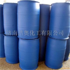 山东现货供应40%二甲胺水溶液