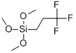 三氟丙烷三甲氧基硅烷